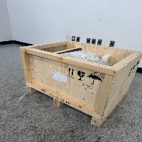 Unused Cytiva Gradient Pump Kit Upgrade for AKTA ready image 1